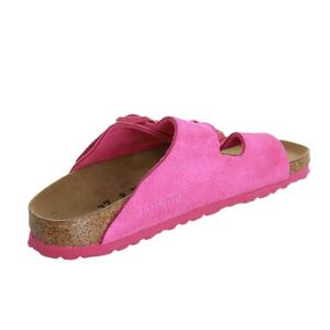 ARIZONA SUEDE LEATHER BIRKENSTOCK - Mad Fashion | img vers.300x/